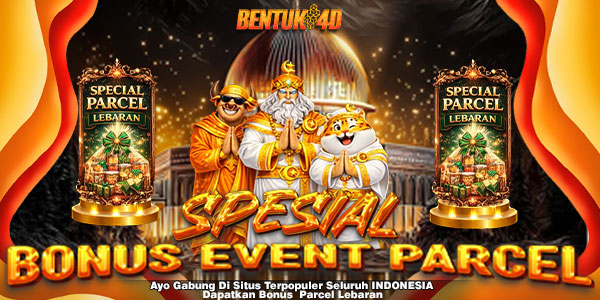 Bentuk4D